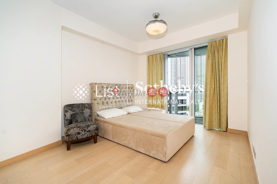 Property for Rent at Marinella Tower 1 with 4 Bedrooms | Marinella Tower 1 深灣 1座 Rental Listings
