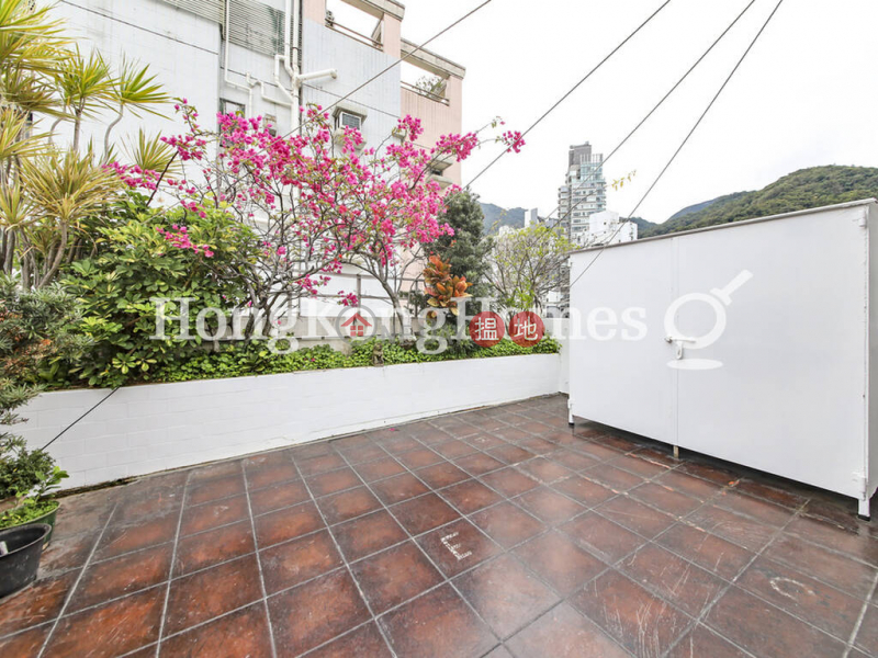 兆禧閣兩房一廳單位出售-27-37山道 | 西區-香港|出售-HK$ 1,150萬