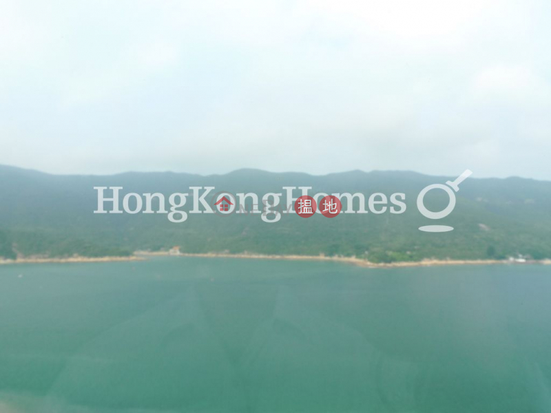 香港搵樓|租樓|二手盤|買樓| 搵地 | 住宅-出售樓盤紅山半島 第3期4房豪宅單位出售