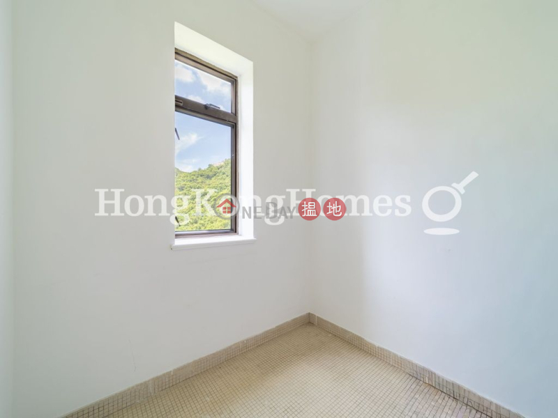 Property Search Hong Kong | OneDay | Residential | Rental Listings, 3 Bedroom Family Unit for Rent at Bamboo Grove