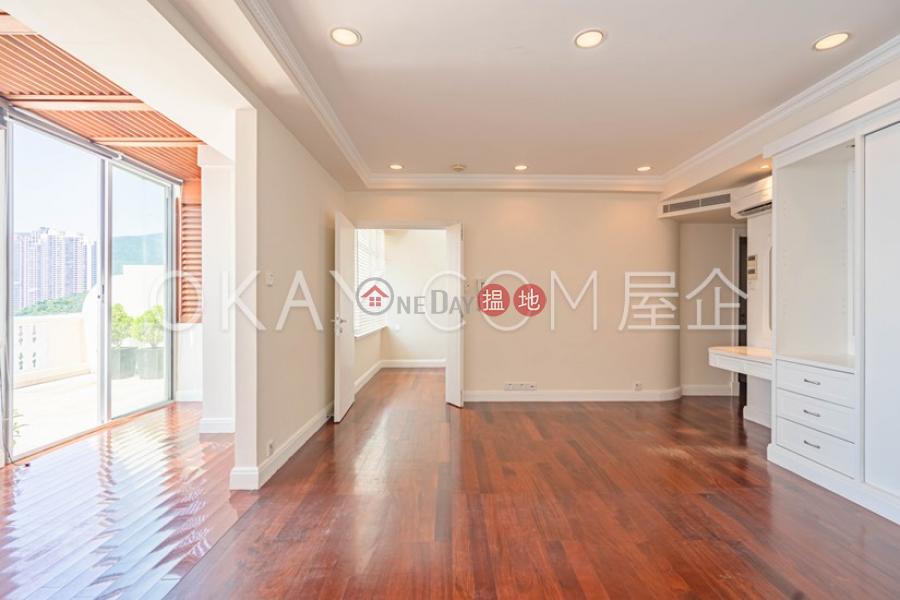 Redhill Peninsula Phase 2 Unknown | Residential, Rental Listings HK$ 110,000/ month