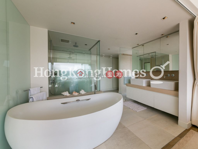 Hebe Villa Unknown Residential Sales Listings HK$ 43M