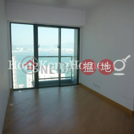 3 Bedroom Family Unit for Rent at Belcher's Hill | Belcher's Hill 寶雅山 _0