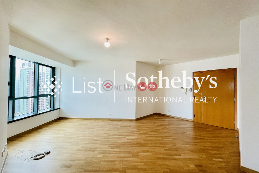 Property for Rent at 80 Robinson Road with 3 Bedrooms 80 Robinson Road | Western District, Hong Kong Rental, HK$ 49,000/ month