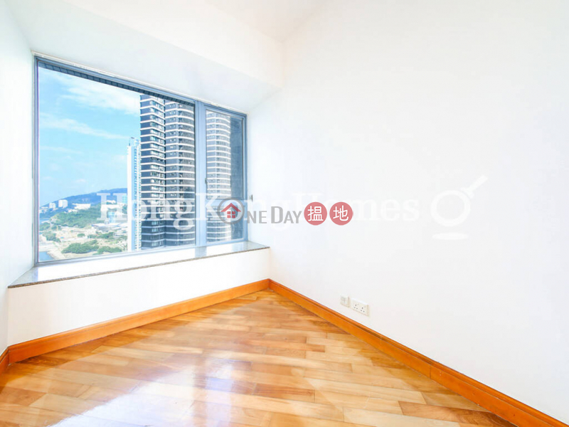 貝沙灣4期-未知|住宅出售樓盤|HK$ 3,980萬