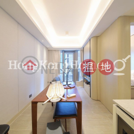 2 Bedroom Unit for Rent at Townplace Soho