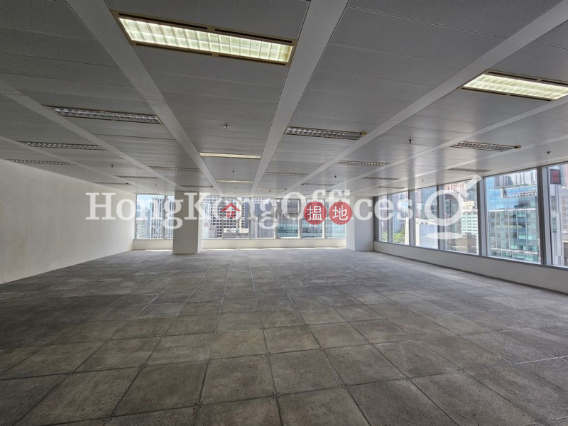 Office Unit for Rent at Man Yee Building 68 Des Voeux Road Central | Central District Hong Kong Rental, HK$ 258,921/ month