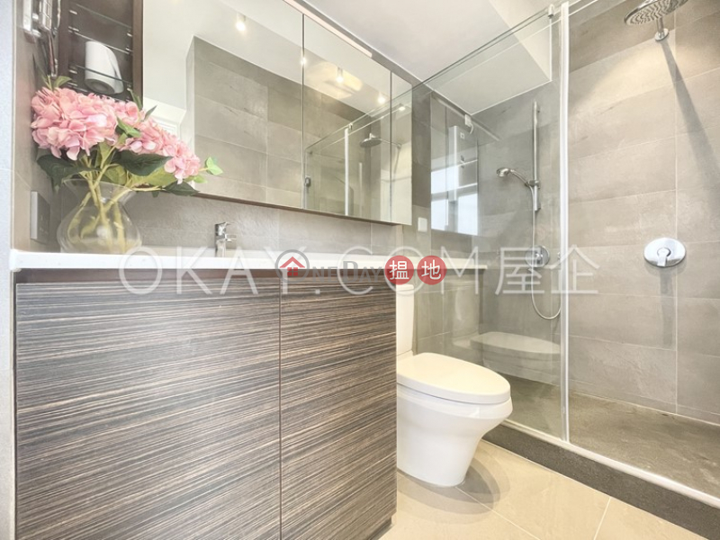 Village Tower, High, Residential, Rental Listings, HK$ 38,000/ month