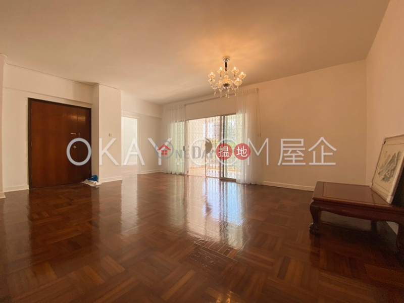 Fairview Mansion | Low, Residential Rental Listings HK$ 73,000/ month