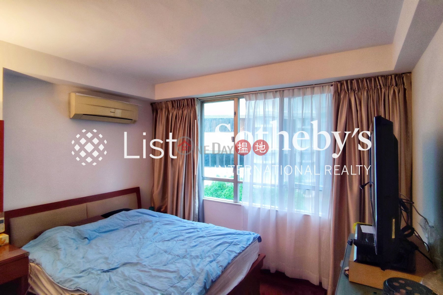 Property Search Hong Kong | OneDay | Residential, Sales Listings | Property for Sale at Phoenix Court with 3 Bedrooms