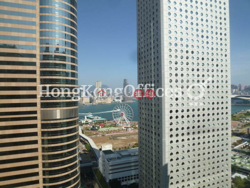 Office Unit for Rent at Worldwide House, Worldwide House 環球大廈 Rental Listings | Central District (HKO-79181-AKHR)