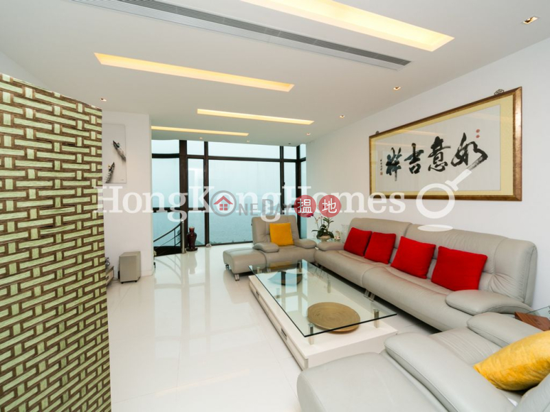 4 Bedroom Luxury Unit at Scenic View Villas | For Sale | 25 Silver Cape Road | Sai Kung, Hong Kong | Sales | HK$ 56M