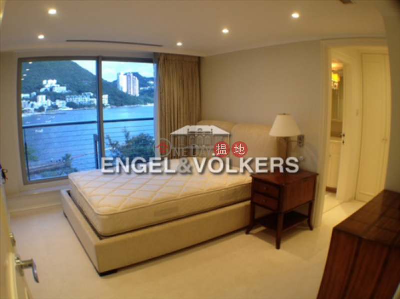 3 Bedroom Family Flat for Sale in Repulse Bay, 56 Repulse Bay Road | Southern District, Hong Kong, Sales HK$ 220M