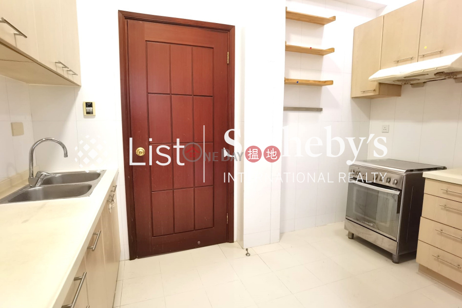 Property for Rent at 98 Repulse Bay Road with 3 Bedrooms | 98 Repulse Bay Road 淺水灣道98號 Rental Listings