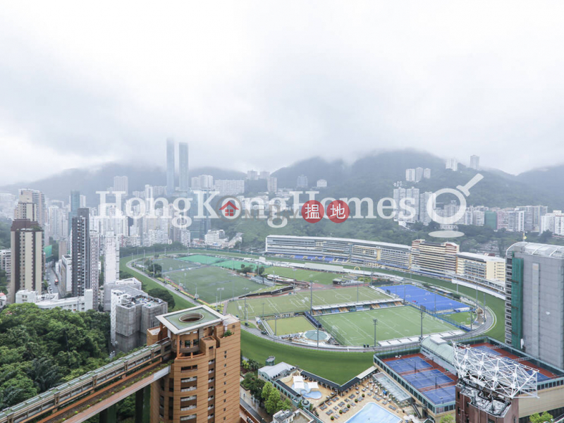 香港搵樓|租樓|二手盤|買樓| 搵地 | 住宅-出售樓盤|禮頓山 2-9座兩房一廳單位出售