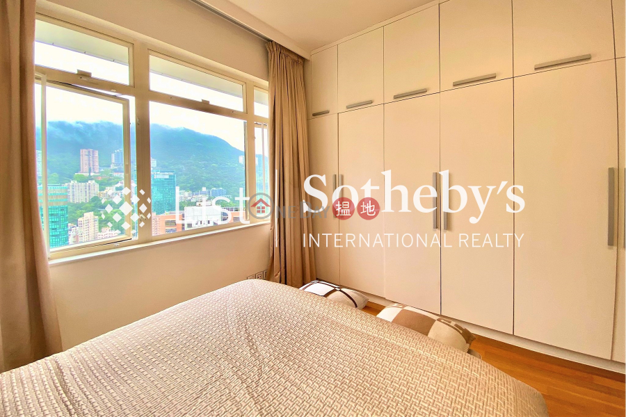 HK$ 30M | Villa Lotto | Wan Chai District Property for Sale at Villa Lotto with 3 Bedrooms