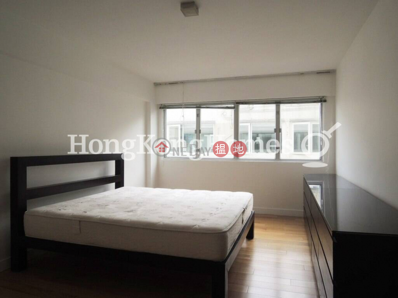 HK$ 60,000/ month, Parisian Southern District | 3 Bedroom Family Unit for Rent at Parisian