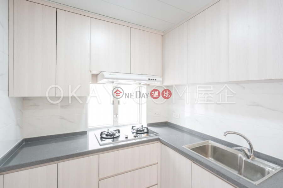 15-16 Li Kwan Avenue | High Residential | Sales Listings, HK$ 18M