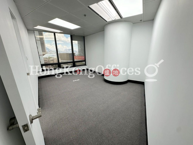 HK$ 49,476/ month Fairmont House, Central District, Office Unit for Rent at Fairmont House
