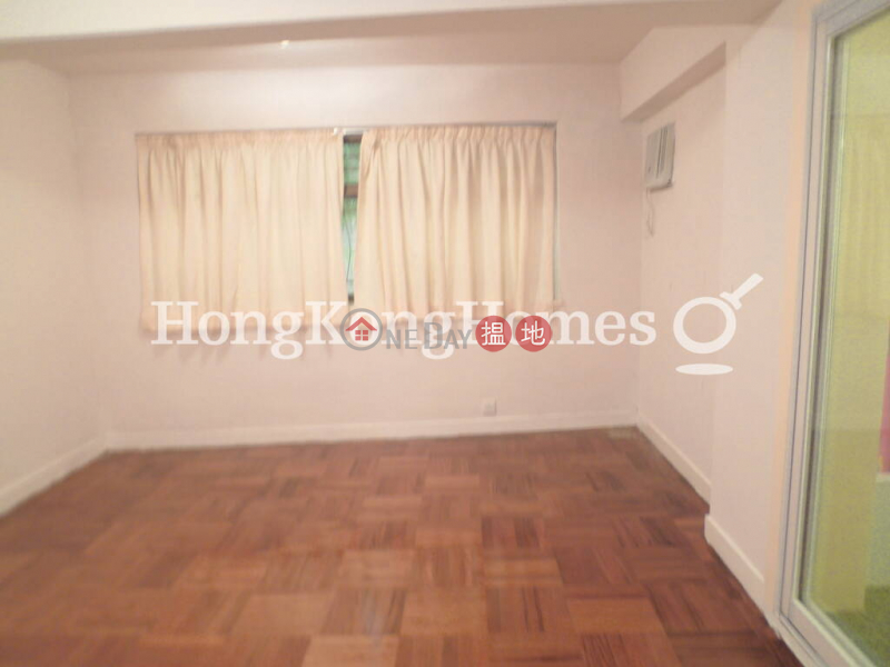 Happy View Court, Unknown Residential | Rental Listings HK$ 45,000/ month
