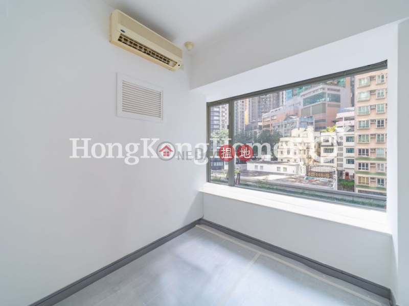3 Bedroom Family Unit at Centrestage | For Sale 108 Hollywood Road | Central District, Hong Kong | Sales HK$ 13.8M
