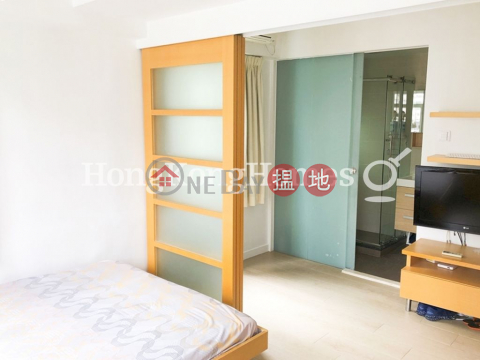 1 Bed Unit for Rent at Kee On Building, Kee On Building 祺安大廈 | Central District (Proway-LID84970R)_0