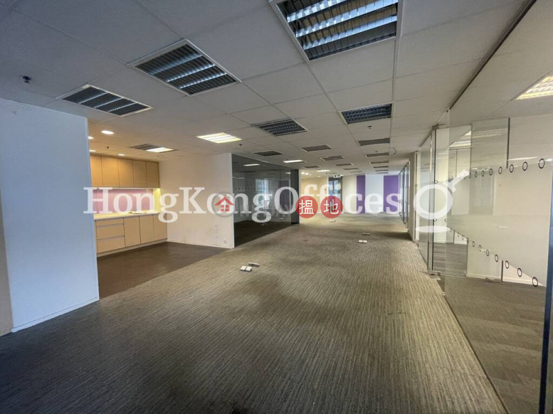 Lippo Centre High | Office / Commercial Property, Rental Listings, HK$ 328,295/ month