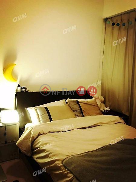The Cullinan | 2 bedroom High Floor Flat for Rent 1 Austin Road West | Yau Tsim Mong Hong Kong Rental, HK$ 38,000/ month
