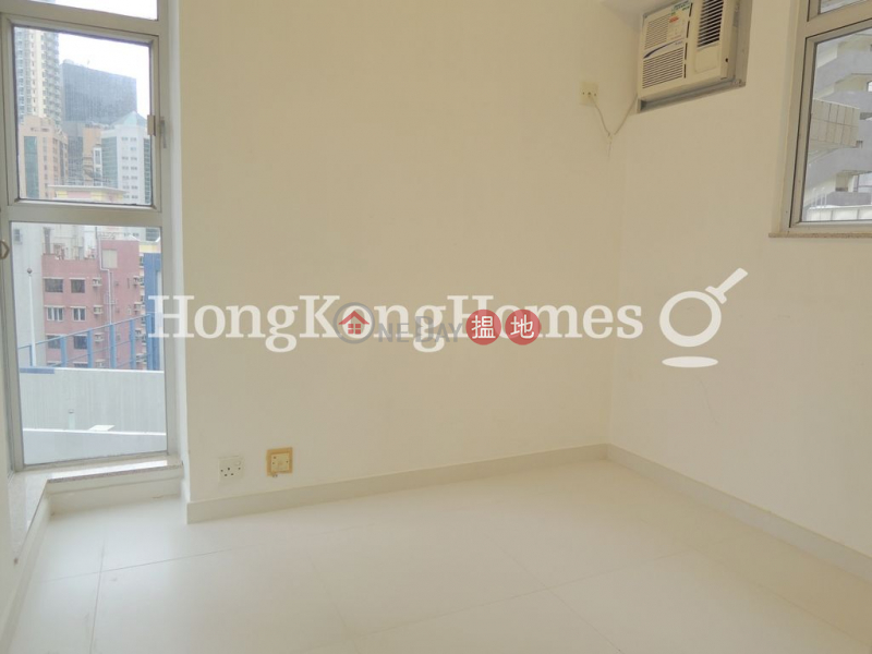 2 Bedroom Unit for Rent at Manrich Court, Manrich Court 萬豪閣 Rental Listings | Wan Chai District (Proway-LID114963R)