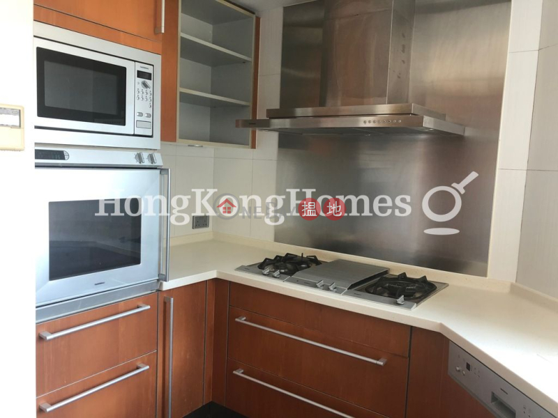 4 Bedroom Luxury Unit at No 8 Shiu Fai Terrace | For Sale | No 8 Shiu Fai Terrace 肇輝臺8號 Sales Listings