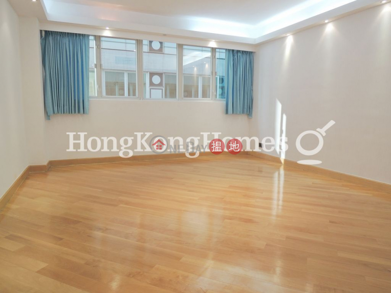 HK$ 6,500萬-趙苑二期|西區|趙苑二期4房豪宅單位出售