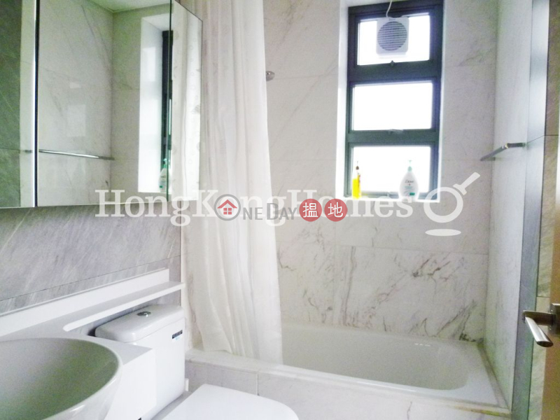 Property Search Hong Kong | OneDay | Residential | Sales Listings 1 Bed Unit at 18 Upper East | For Sale