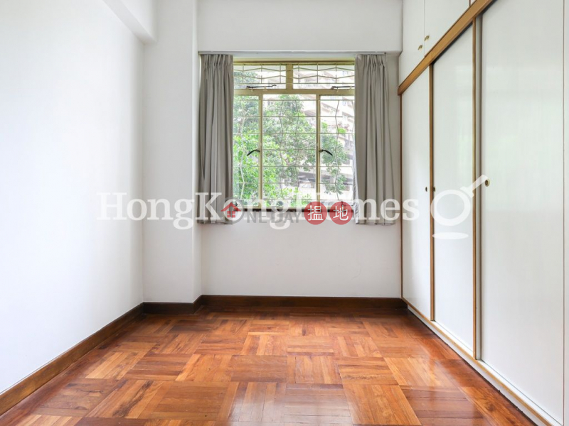 芝蘭台 B座|未知住宅-出售樓盤HK$ 2,750萬