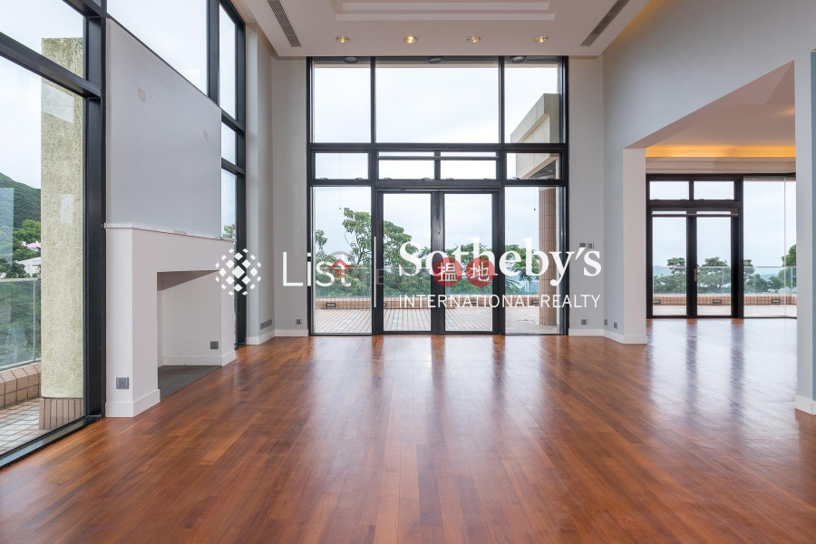 Property Search Hong Kong | OneDay | Residential, Rental Listings, Property for Rent at 21 Coombe Road with more than 4 Bedrooms