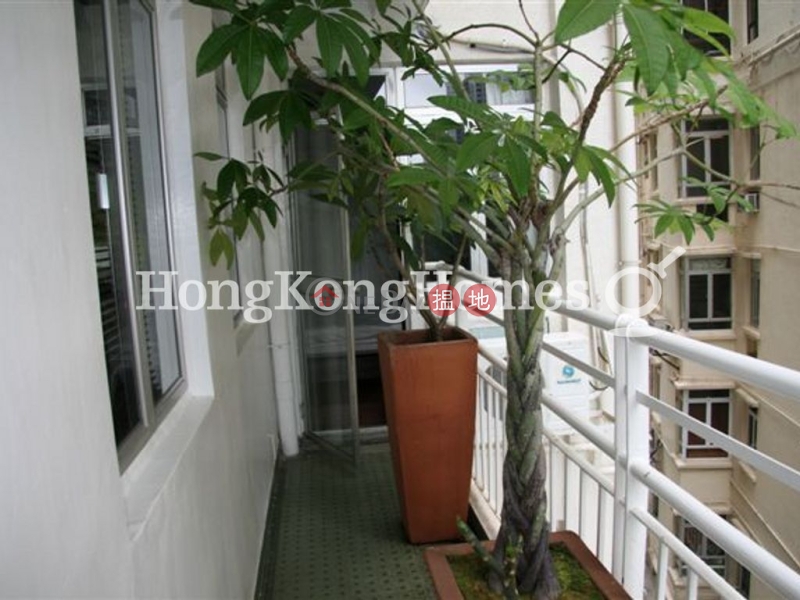 3 Bedroom Family Unit at Grand House | For Sale | Grand House 柏齡大廈 Sales Listings