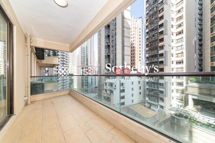 惠利大廈未知住宅-出租樓盤-HK$ 86,000/ 月