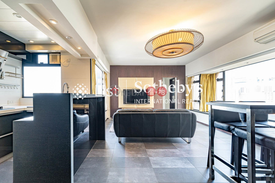 Property for Rent at The Grand Panorama with 2 Bedrooms | The Grand Panorama 嘉兆臺 Rental Listings