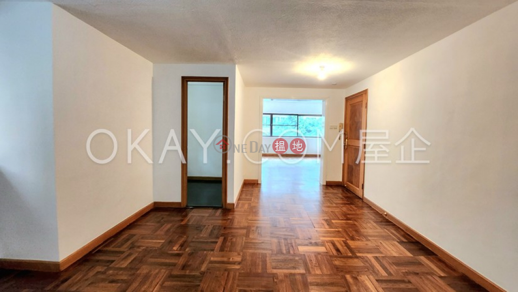 Property Search Hong Kong | OneDay | Residential Sales Listings | Gorgeous 2 bedroom with parking | For Sale