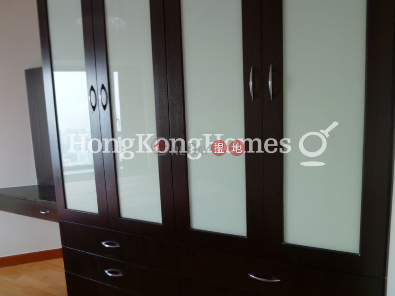 3 Bedroom Family Unit for Rent at Sorrento Phase 2 Block 2 | Sorrento Phase 2 Block 2 擎天半島2期2座 Rental Listings