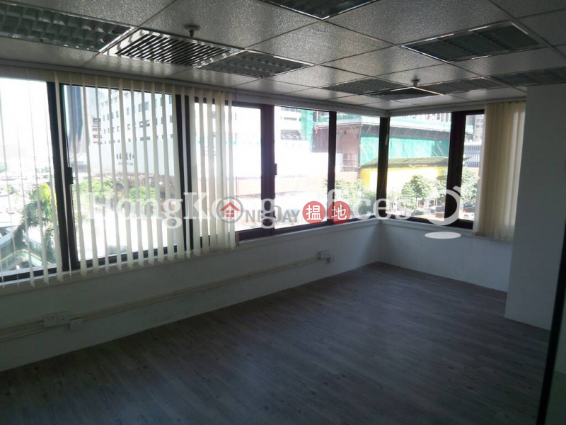 Tung Wai Commercial Building, Low Office / Commercial Property | Rental Listings HK$ 51,797/ month