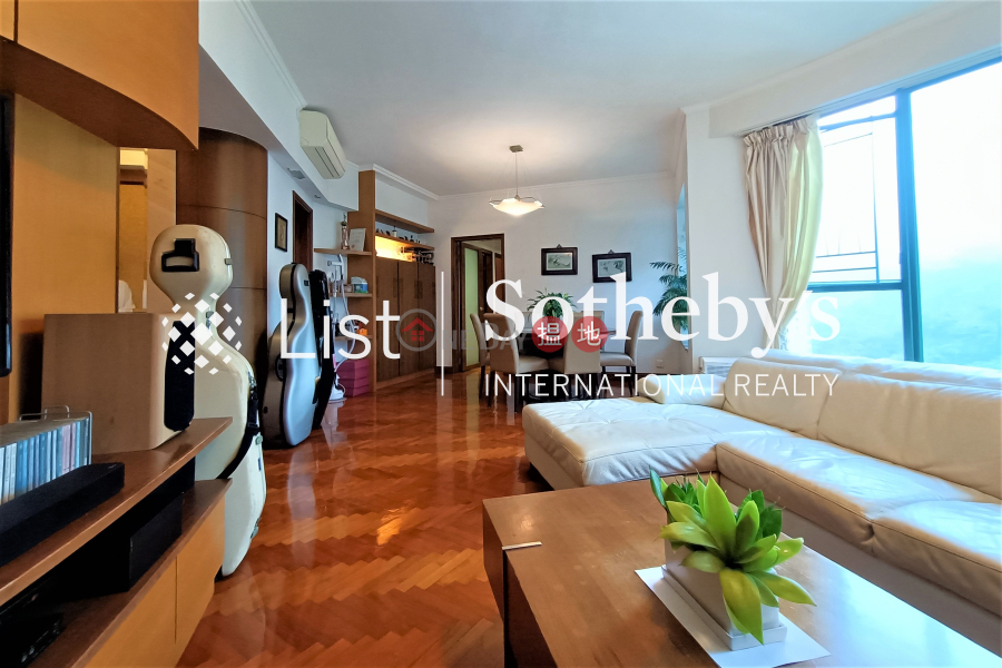 Property Search Hong Kong | OneDay | Residential | Sales Listings Property for Sale at Hillsborough Court with 3 Bedrooms