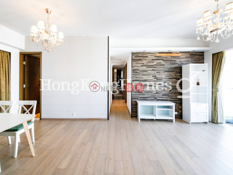HK$ 53,000/ month, The Summa | Western District 3 Bedroom Family Unit for Rent at The Summa