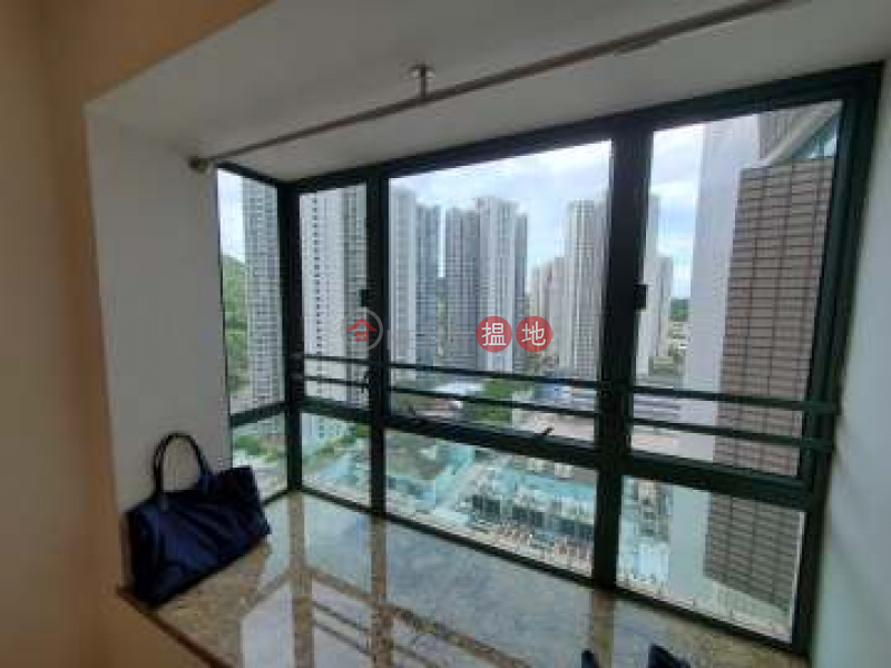 2 Bedroom, near MTR | 8 Chung Wa Road | Sai Kung, Hong Kong | Rental | HK$ 18,500/ month