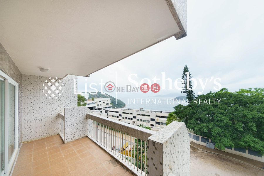 HK$ 110,000/ month | 30-36 Horizon Drive | Southern District, Property for Rent at 30-36 Horizon Drive with 4 Bedrooms