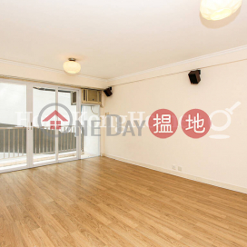3 Bedroom Family Unit for Rent at Block 1 Phoenix Court | Block 1 Phoenix Court 鳳凰閣 1座 _0