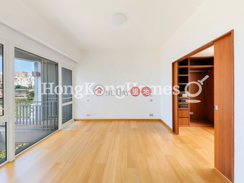 HK$ 138,000/ month Block 3 ( Harston) The Repulse Bay, Southern District | 4 Bedroom Luxury Unit for Rent at Block 3 ( Harston) The Repulse Bay