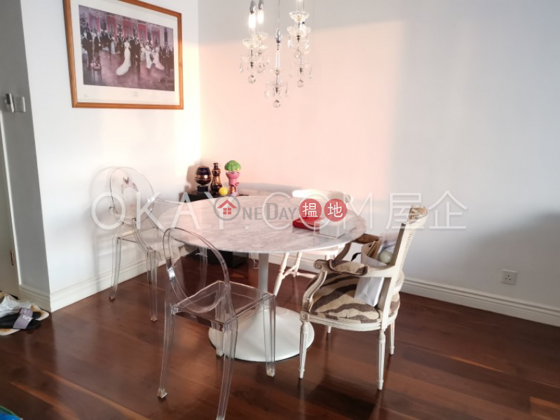 Phase 2 South Tower Residence Bel-Air | High, Residential, Rental Listings | HK$ 56,000/ month