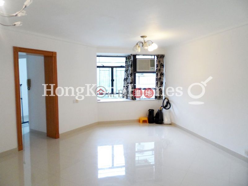 3 Bedroom Family Unit at Block B (Flat 9 - 16) Kornhill | For Sale | Block B (Flat 9 - 16) Kornhill 康怡花園 B座 (9-16室) Sales Listings