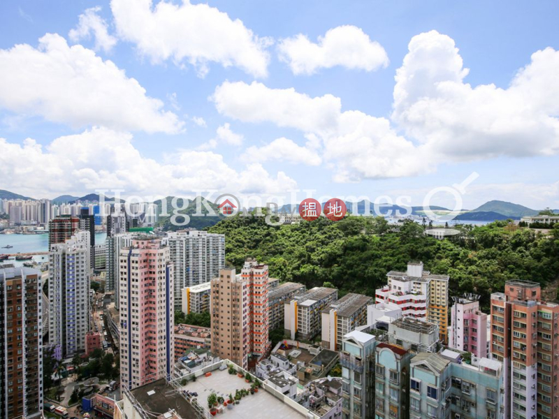 Property Search Hong Kong | OneDay | Residential, Sales Listings | 3 Bedroom Family Unit at Lime Gala | For Sale