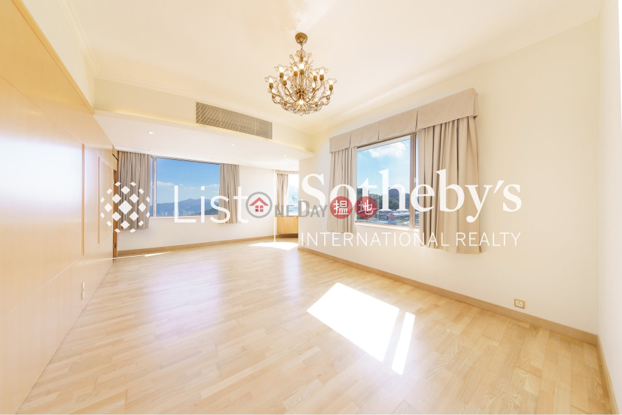 Property Search Hong Kong | OneDay | Residential, Rental Listings | Property for Rent at Chu Wan with 4 Bedrooms